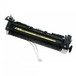 HP RM1-0866-040CN fuser (origineel)