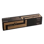 Kyocera TK-8305K toner cartridge zwart (origineel)