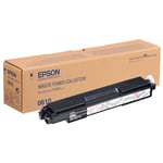 Epson S050610 toner opvangbak (origineel)