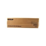 Develop DV-512M / A2XN1EH developer magenta (origineel)