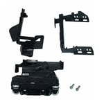HP CQ890-67108 cutter assembly kit (origineel)