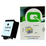 Tonershop huismerk vervangt HP C5011D nr. 14 inkt cartridge zwart