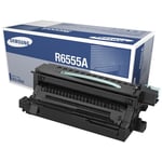 HP SV223A / Samsung SCX-R6555A drum (origineel)
