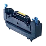 OKI 41531405 fuser unit (origineel)