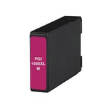Canon PGI-1500XL M inkt cartridge magenta hoge capaciteit (huismerk)
