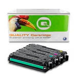 Samsung CLT-P505L serie (huismerk)