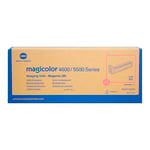 Konica Minolta A0310AH drum magenta (origineel)