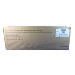 Xerox 109R00634 fuser unit (origineel)