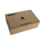 Konica Minolta TN-109 toner cartridge zwart (origineel)