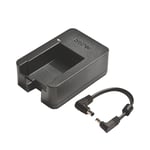 Brother PA-BC-001 acculader voor mobiele printers