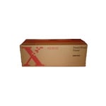 Xerox 008R12905 fuser unit (origineel)
