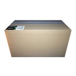 Lexmark 40X2848 fuser (origineel)