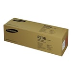 Samsung MLT-R708 drum (origineel)