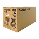 Ricoh Type 125 / 402526 fuser unit (origineel)