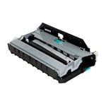 HP CN598-67004 duplex module assembly (origineel)