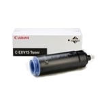 Canon C-EXV 15 toner cartridge zwart (origineel)