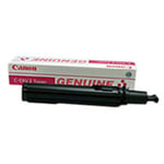 Canon C-EXV 2M toner cartridge magenta (origineel)