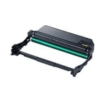 Xerox 101R00474 drum (huismerk)