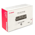 Canon EP-82 / cartridge G drum (origineel)