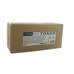 Sagem TNR 370 toner cartridge zwart (origineel)