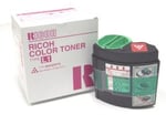 Ricoh Type L1 / 887902 toner cartridge magenta (origineel)