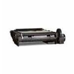 HP Q7504A image transferkit (origineel)
