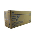 Konica Minolta IUP-35 (AAJV0HD) drum cyaan (origineel)