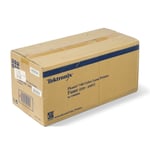 Xerox 016166101 / 115R00052 fuser unit (origineel)