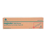 Konica Minolta A0V30AH toner cartridge magenta (origineel)
