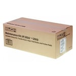Ricoh Type 2000 onderhoudskit (origineel)