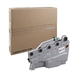 Ricoh SP C430 / 406665 toner opvangbak (origineel)