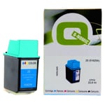 Tonershop huismerk vervangt HP 56125AA nr. 25 inkt cartridge kleur