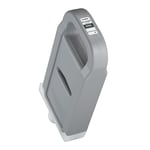 Canon PFI-707MBK inkt cartridge mat zwart (origineel)