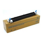 Minolta 4049-411 transfer roller (origineel)