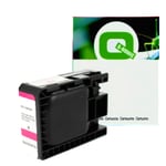 Epson T5803 inktcartridge magenta (huismerk)