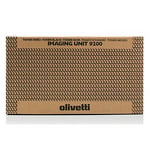 Olivetti B0415 imaging unit zwart (origineel)