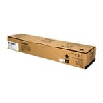 Sharp MX-560GT toner cartridge zwart (origineel)