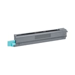 IBM 39V4547 toner cartridge zwart (origineel)