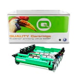 Brother DR-320CL drum unit (huismerk)
