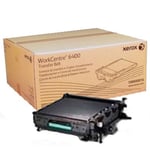 Xerox 108R00816 transfer belt (origineel)