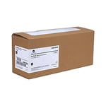 Konica Minolta AAE3050 toner cartridge zwart nr. TNP-60 (origineel)