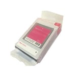 OCE 29952205 inktfles magenta (origineel)