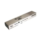 Kyocera Mita 37068010 toner cartridge zwart (origineel)