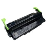 Panasonic UG-3309 toner cartridge zwart (huismerk)