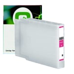 Epson T9073 inktcartridge magenta extra hoge capaciteit (huismerk)