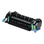 Minolta A02ER72111 / A02R72100 fuser unit (origineel)