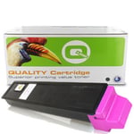 Kyocera TK-8115M toner cartridge magenta (huismerk)