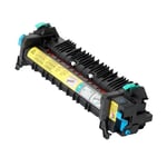 Konica Minolta A4Y5W22 fuser unit (origineel)