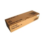 Ricoh Type P fuser olie (origineel)