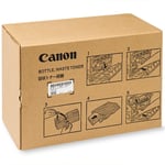 Canon C-EXV 16 / C-EXV 17 toner opvangbak (origineel)